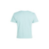 Calvin Klein Jeans - Calvin Klein Jeans T-Shirt Donna