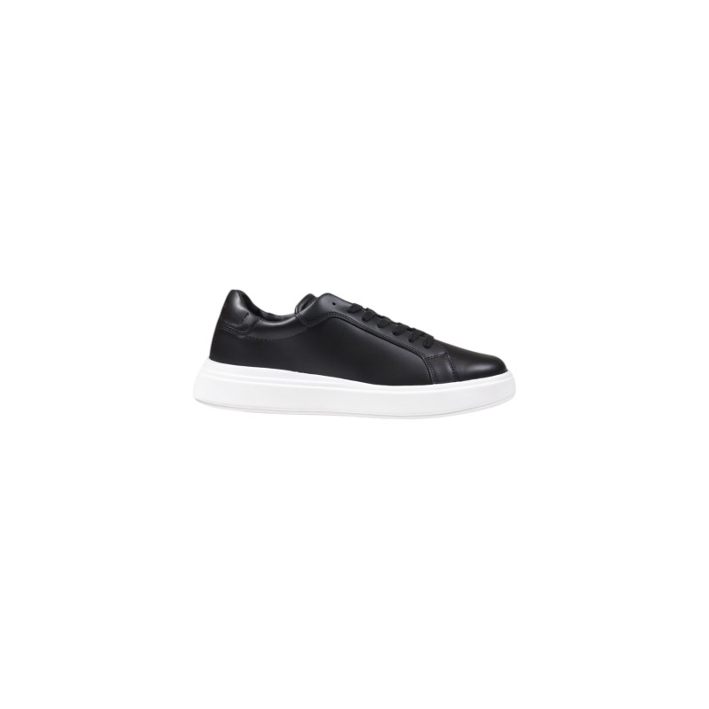 Calvin Klein - Calvin Klein Sneakers Uomo