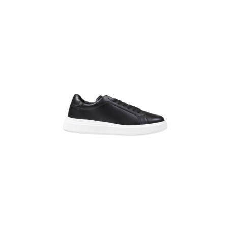 Calvin Klein - Calvin Klein Sneakers Uomo