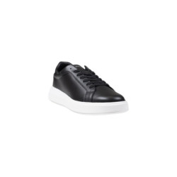 Calvin Klein - Calvin Klein Sneakers Uomo