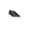 Calvin Klein - Calvin Klein Sneakers Uomo