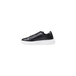 Calvin Klein - Calvin Klein Sneakers Uomo