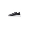 Calvin Klein - Calvin Klein Sneakers Uomo