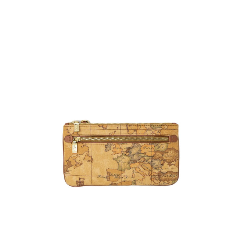 Alviero Martini Prima Classe - Alviero Martini Prima Classe Borsa Donna