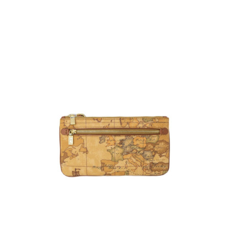 Alviero Martini Prima Classe - Alviero Martini Prima Classe Borsa Donna