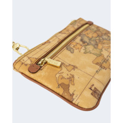 Alviero Martini Prima Classe - Alviero Martini Prima Classe Borsa Donna