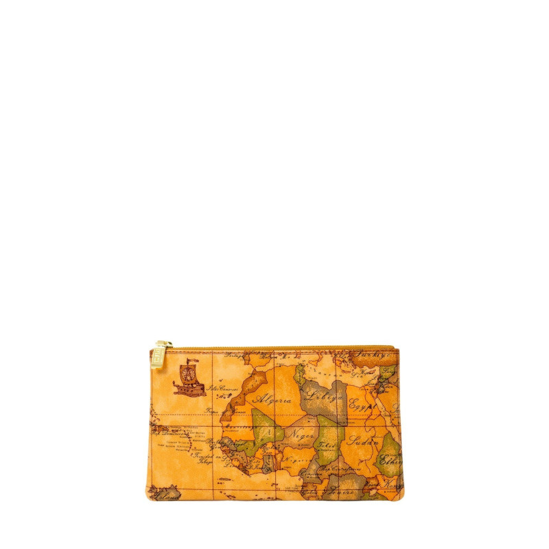 Alviero Martini Prima Classe - Alviero Martini Prima Classe Borsa Donna