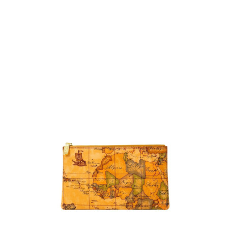 Alviero Martini Prima Classe - Alviero Martini Prima Classe Borsa Donna