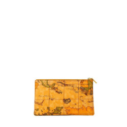 Alviero Martini Prima Classe - Alviero Martini Prima Classe Borsa Donna