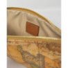 Alviero Martini Prima Classe - Alviero Martini Prima Classe Borsa Donna