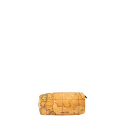 Alviero Martini Prima Classe - Alviero Martini Prima Classe Borsa Donna