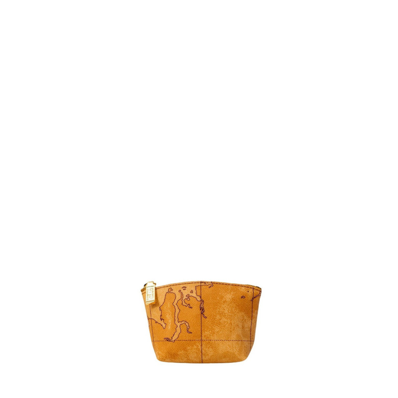 Alviero Martini Prima Classe - Alviero Martini Prima Classe Borsa Donna