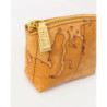 Alviero Martini Prima Classe - Alviero Martini Prima Classe Borsa Donna