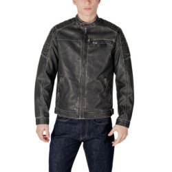 Jack & Jones - Jack & Jones...