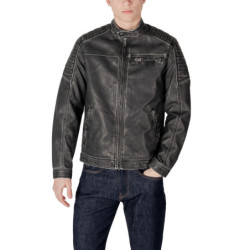 Jack & Jones - Jack & Jones Giubbotto Uomo