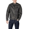 Jack & Jones - Jack & Jones Giubbotto Uomo