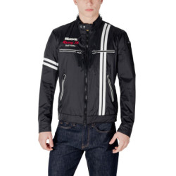Blauer - Blauer Giubbotto Uomo