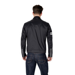 Blauer - Blauer Giubbotto Uomo