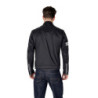 Blauer - Blauer Giubbotto Uomo