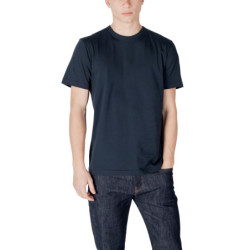 Colmar Originals - Colmar...