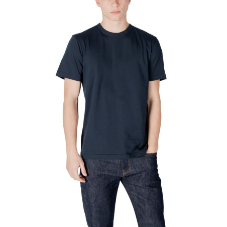 Colmar Originals - Colmar Originals T-Shirt Uomo