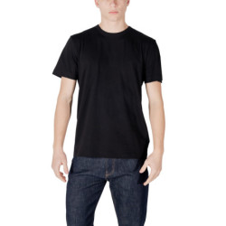 Colmar Originals - Colmar...