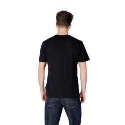 Colmar Originals - Colmar Originals T-Shirt Uomo