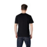 Colmar Originals - Colmar Originals T-Shirt Uomo