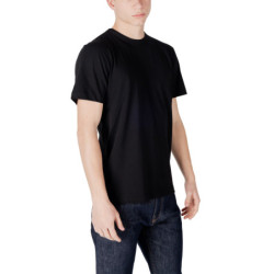 Colmar Originals - Colmar Originals T-Shirt Uomo