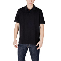 Armani Exchange - Armani...
