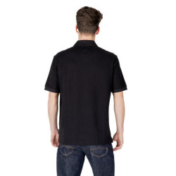 Armani Exchange - Armani Exchange Polo Uomo