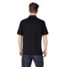 Armani Exchange - Armani Exchange Polo Uomo
