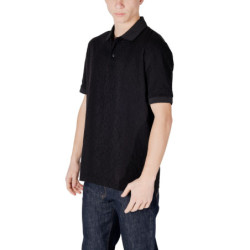 Armani Exchange - Armani Exchange Polo Uomo
