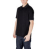 Armani Exchange - Armani Exchange Polo Uomo