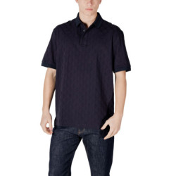 Armani Exchange - Armani...