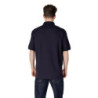 Armani Exchange - Armani Exchange Polo Uomo