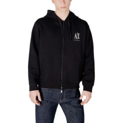 Armani Exchange - Armani...