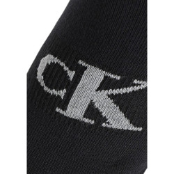 Calvin Klein Jeans - Calvin Klein Jeans Intimo Uomo