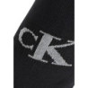 Calvin Klein Jeans - Calvin Klein Jeans Intimo Uomo