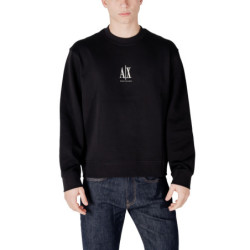 Armani Exchange - Armani...