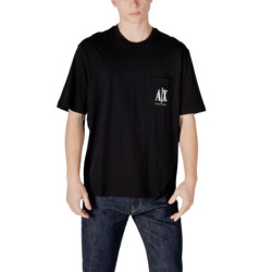 Armani Exchange - Armani...