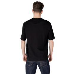 Armani Exchange - Armani Exchange T-Shirt Uomo