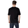 Armani Exchange - Armani Exchange T-Shirt Uomo
