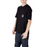 Armani Exchange - Armani Exchange T-Shirt Uomo