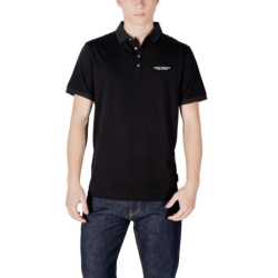 Armani Exchange - Armani...