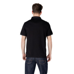 Armani Exchange - Armani Exchange Polo Uomo