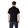 Armani Exchange - Armani Exchange Polo Uomo