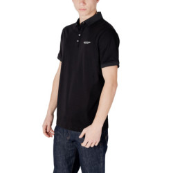 Armani Exchange - Armani Exchange Polo Uomo