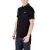 Armani Exchange - Armani Exchange Polo Uomo