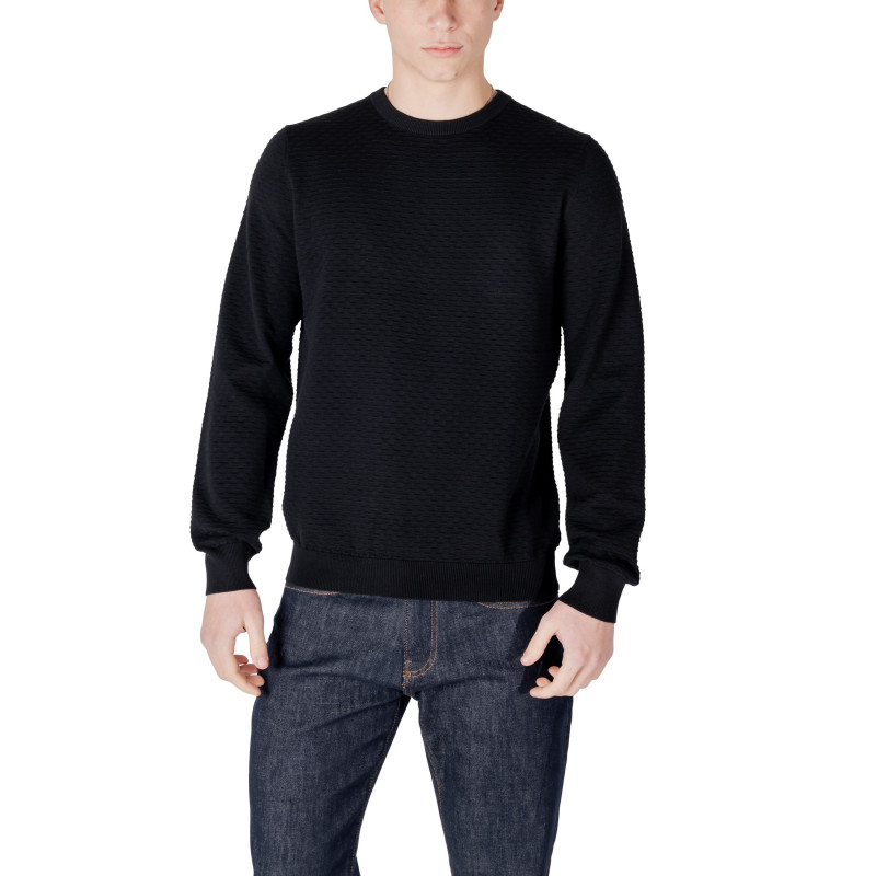Antony Morato - Antony Morato Maglia Uomo